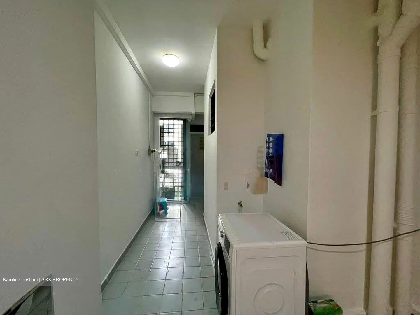 Cherry Hill Condominium (D19), Condominium #548899961